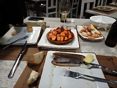 DSCN9564 DSCN9564