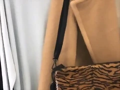 Video Marhaya Guerrer IG Stories 29-1-2020 (1) Video Marhaya Guerrer IG Stories 29-1-2020 (1)