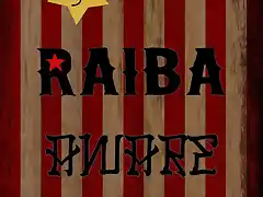 10 abril Raiba+Aware