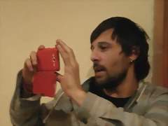 Cal?otada 221 Cal?otada 221
