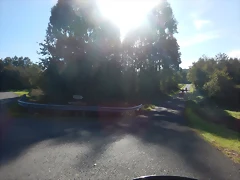 DSCN4576 DSCN4576