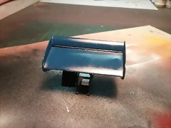 20170403_182015