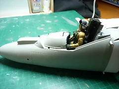 P1090172 P1090172
