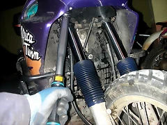 DSCN4760 DSCN4760