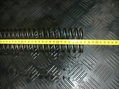 DSCN4756 DSCN4756