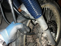 DSCN4762 DSCN4762