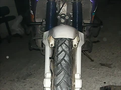 DSCN4765 DSCN4765