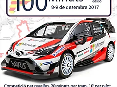 100minutos_6_2017_CAT 100minutos_6_2017_CAT