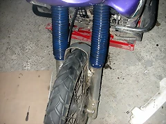 DSCN4763 DSCN4763
