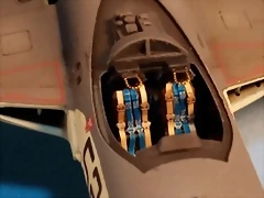 1 (21) 1 (21)