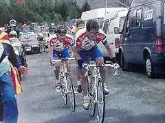 Perico-Vuelta1994-Zulle-Zarrabeitia
