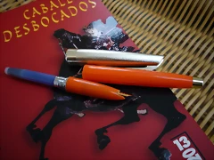P1030230