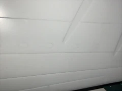 2018-04-05 20.49 2018-04-05 20.49