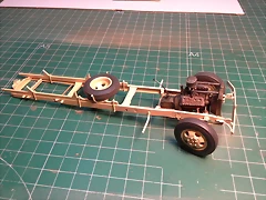 20150503_203329
