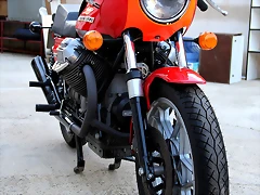 IMG_6940 IMG_6940