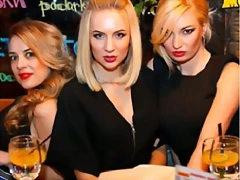 anita_trinity_2015-04-03_11-36-25 anita_trinity_2015-04-03_11-36-25