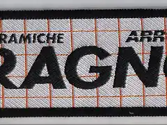 ragno-arrows-f1-cloth-patch-38-p