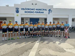 VELODROMO CHICLANA 14 AGOSTO 2021 (33) VELODROMO CHICLANA 14 AGOSTO 2021 (33)