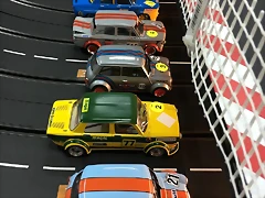 IMG_4390 IMG_4390