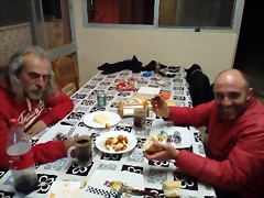 Pascuas 096
