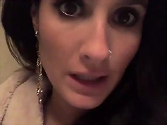 Video Mar?a IG Stories 11-12-2018 (11) Video Mar?a IG Stories 11-12-2018 (11)