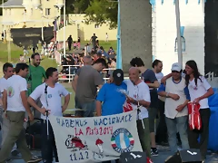 P1190739 P1190739