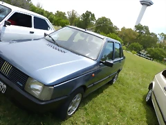 P1070092 P1070092