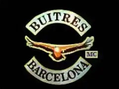 buitres