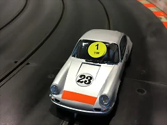 IMG_1560 IMG_1560