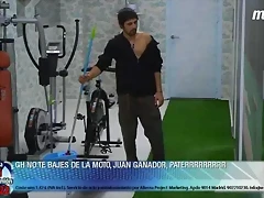23 enero 3 23 enero 3