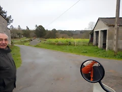 DSCN3016 DSCN3016