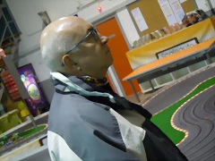 DSCN9245 DSCN9245