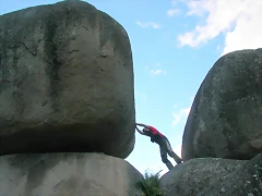 DSCN1653