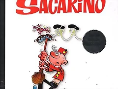 Botones Sacarino6