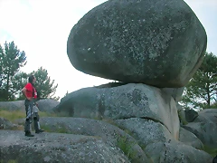 DSCN1654