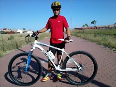 2012-06-30 19.03.49