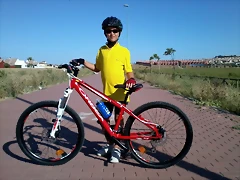 2012-06-30 19.01.26