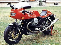 Sfida 2