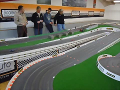 DSCN2675 DSCN2675