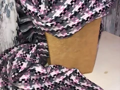Marhaya Guerrer IG Stories 27-1-2020 (23) Marhaya Guerrer IG Stories 27-1-2020 (23)