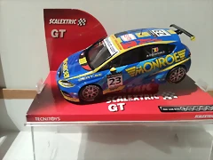 6310 6310