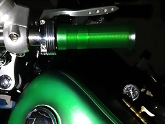 IMG_20211020_171214_909 IMG_20211020_171214_909