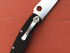 IMG_1340 IMG_1340