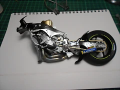 DSCN9384[1]