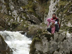 P2280358 P2280358