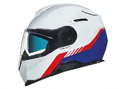 casco-nexx-xvilitur-latitude-blanco-azul