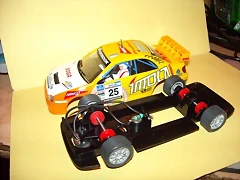 Subaru,Ferrari y Skoda 003 (Small) Subaru,Ferrari y Skoda 003 (Small)