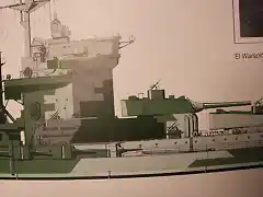 warspite 002