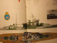 warspite 001