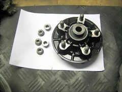 IMG_0284 IMG_0284